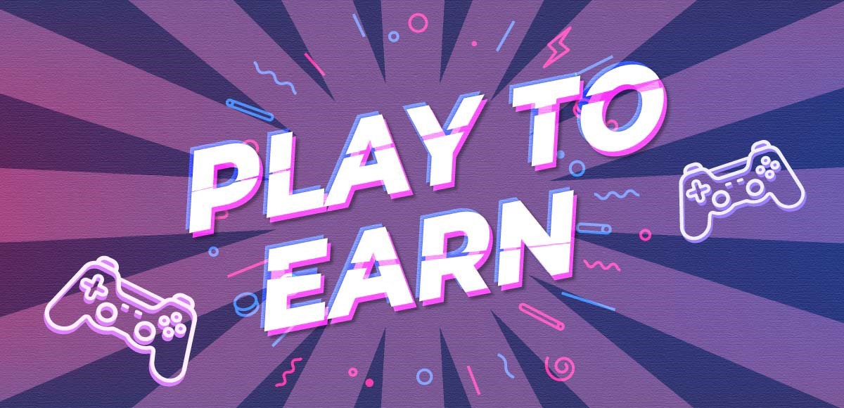 معرفی بازی های بلاکچینی