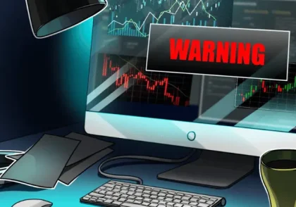 ۱۰ تله ذهنی که سبد ارز دیجیتال شما را نابود می‌کند + راهکارهای جلوگیری