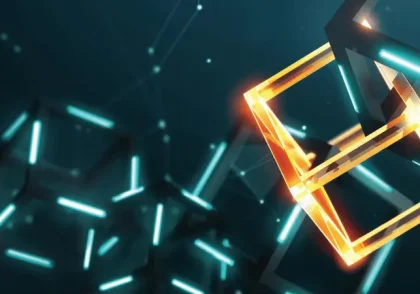 تحلیل عمیق ۳ ارز دیجیتال در آستانه سقوط! سیگنال‌های هشدار در بازار آلت کوین‌ها