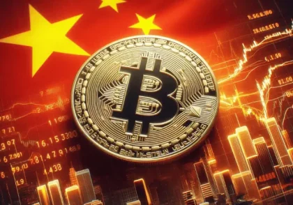 جنگ تجاری با چین عامل اصلی سقوط بیت کوین نبود! دلیل واقعی ریزش و نقشه راه آینده