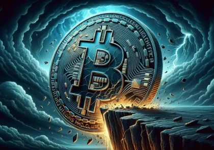 بدون این دو سیگنال بیت کوین از ۱۱۵ هزار دلار عبور نمی‌کند!