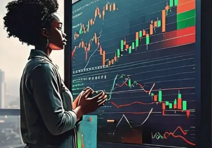 ۶ عددی که هر سرمایه‌گذار ارز دیجیتال باید بداند