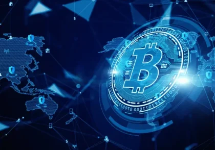 برترین لانچ‌پدهای کریپتو برای پروژه‌های انفجاری