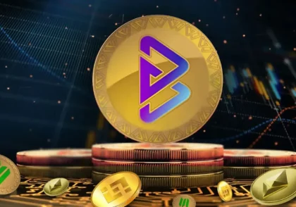 انقلاب خاموش در کریپتو: ۳ ارز دیجیتال آمریکایی که نباید در نوامبر ۲۰۲۵ از دست بدهید