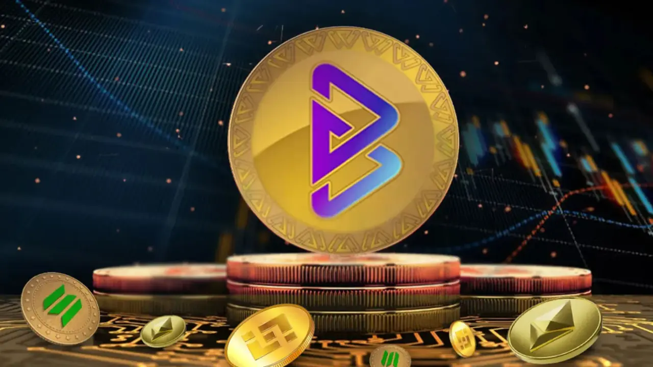 انقلاب خاموش در کریپتو: ۳ ارز دیجیتال آمریکایی که نباید در نوامبر ۲۰۲۵ از دست بدهید