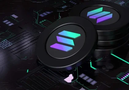 هشدار برای هولدرهای سولانا: نگران افت قیمت SOL تا ۱۲۰ دلار باشیم؟