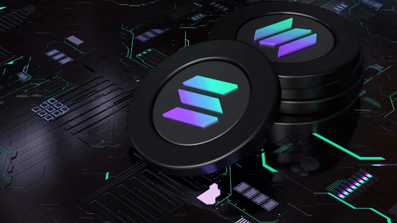 هشدار برای هولدرهای سولانا: نگران افت قیمت SOL تا ۱۲۰ دلار باشیم؟